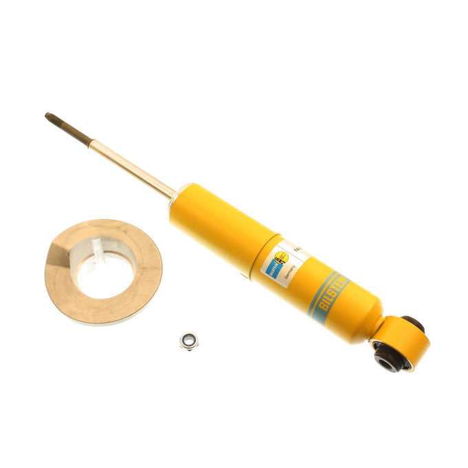 B6 Rear 46mm Monotube Shock Absorber <br>1999 Mazda Miata 10th Anniversary