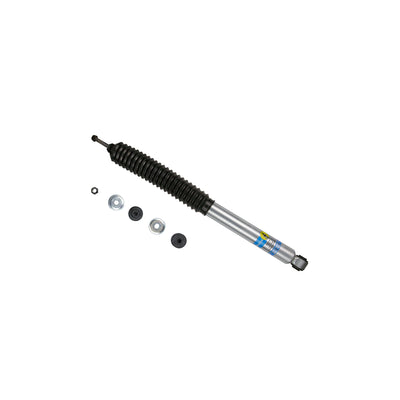 5100 Series Front 46mm Monotube Shock Absorber <br>1994 Dodge Ram 1500 Base 4WD