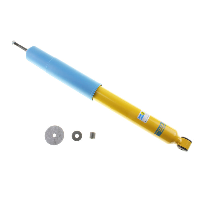 B8 (SP) Rear 46mm Monotube Shock Absorber <br>00-11 Ford Focus
