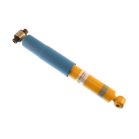 B6 (HD) Rear 46mm Monotube Shock Absorber <br>00-07 Ford Focus