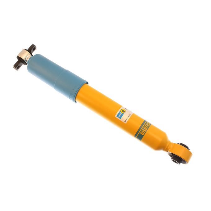 B6 Rear 46mm Monotube Shock Absorber <br>01-03 Jaguar X-Type