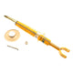 B6 Front 46mm Monotube Shock Absorber <br>2000 Audi A8 Quattro Base