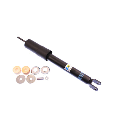 B6 Front 36mm Monotube Shock Absorber <br>1995 Jaguar XJR Base