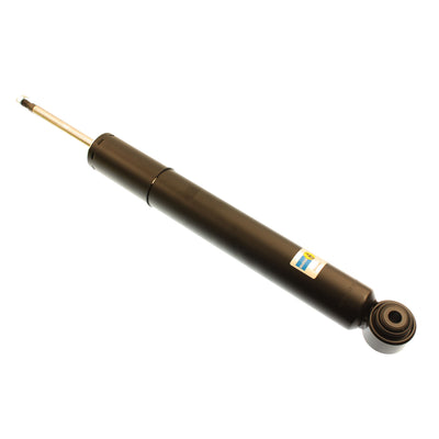 B4 Front 46mm Monotube Shock Absorber <br>2006 Jaguar XK8 Victory Edition Convertible