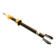 B4 Front 36mm Monotube Shock Absorber <br>2003 Jaguar S-Type Base