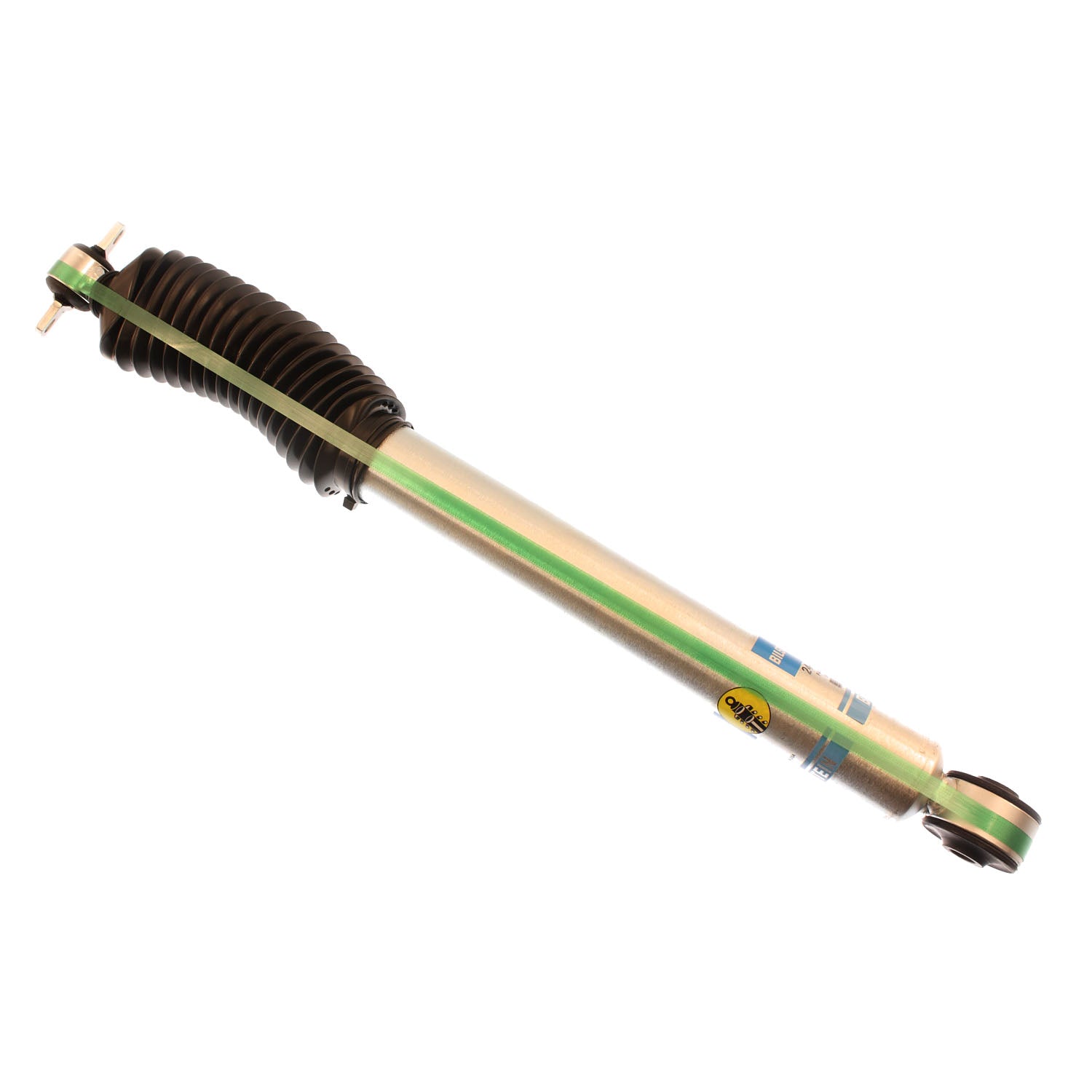 5100 Series Rear 46mm Monotube Shock Absorber <br>2000 GMC K2500 Sierra SL
