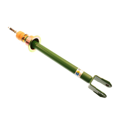 B4 Front 36mm Monotube Shock Absorber <br>2003 Jaguar S-Type Base