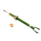 B4 Front 36mm Monotube Shock Absorber <br>2003 Jaguar S-Type Base