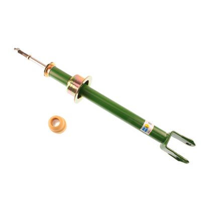 B4 Front 36mm Monotube Shock Absorber <br>2003 Jaguar S-Type Base