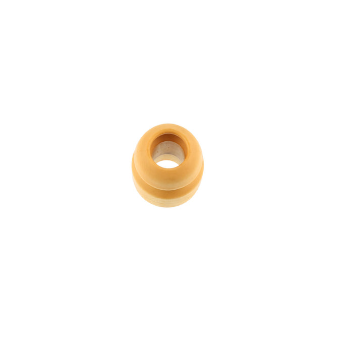 B4 Front 36mm Monotube Shock Absorber <br>2003 Jaguar S-Type Base