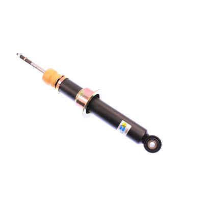 B4 Rear 46mm Monotube Shock Absorber <br>2003 Jaguar S-Type Base