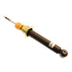 B4 Rear 46mm Monotube Shock Absorber <br>2003 Jaguar S-Type Base