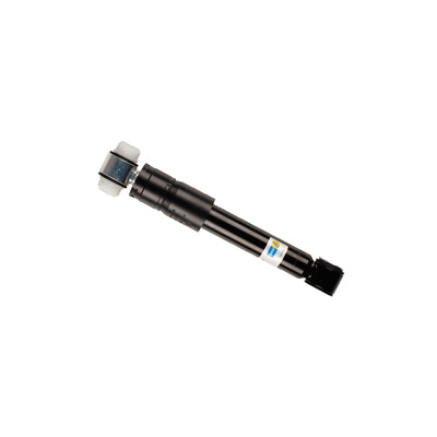 B4 Rear Shock Absorber <br>2000 Mercedes-Benz A160 Classic