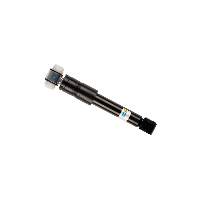 B4 Rear Shock Absorber <br>2000 Mercedes-Benz A160 Classic