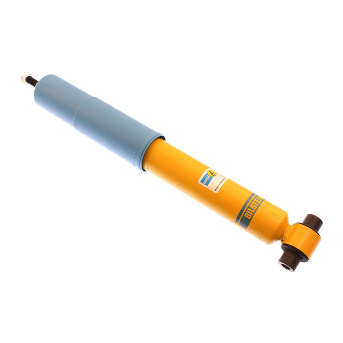 B6 Rear 46mm Monotube Shock Absorber <br>2001 Volvo S60 2.4T