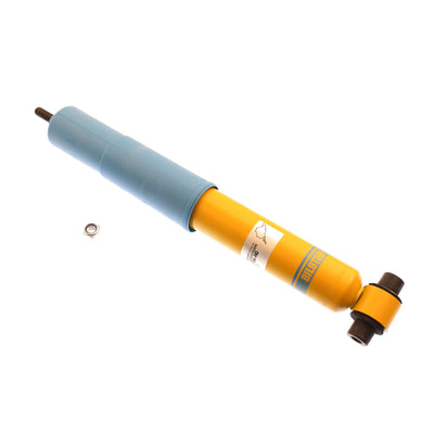 B8 Rear 46mm Monotube Shock Absorber <br>2001 Volvo S60 2.4T