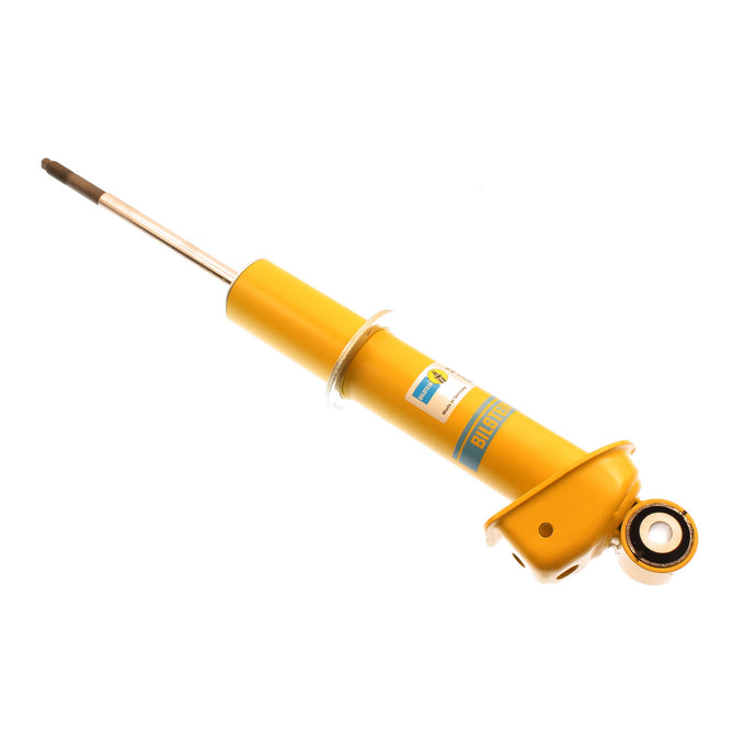 B6 Rear 46mm Monotube Shock Absorber <br>2001 Porsche 911 Turbo