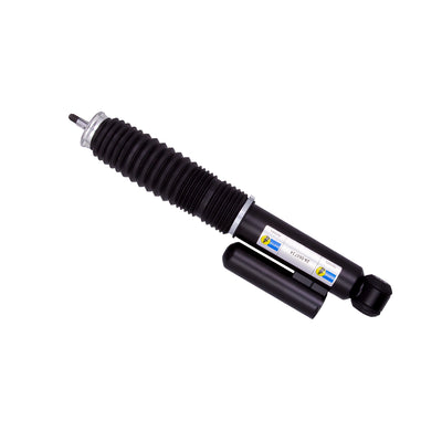 B4 Rear Shock Absorber <br>2003 Mercedes-Benz E320 Base Wagon