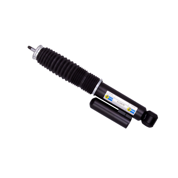 B4 Rear Shock Absorber <br>2003 Mercedes-Benz E320 Base Wagon