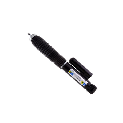 B4 Rear Shock Absorber <br>2003 Mercedes-Benz E320 Base Wagon