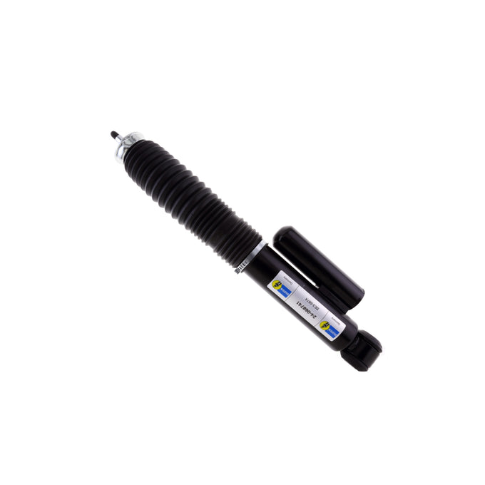 B4 Rear Shock Absorber <br>2003 Mercedes-Benz E320 Base Wagon