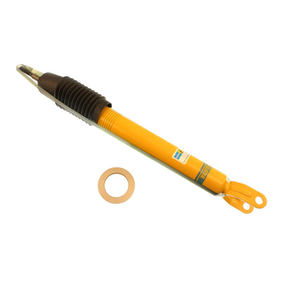 B6 Front 46mm Monotube Shock Absorber <br>2003 Mercedes-Benz E320 Base Sedan