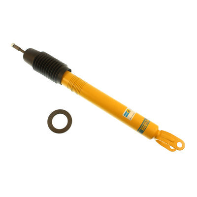 B8 Front 46mm Monotube Shock Absorber <br>2004 Mercedes-Benz E320 Base Wagon
