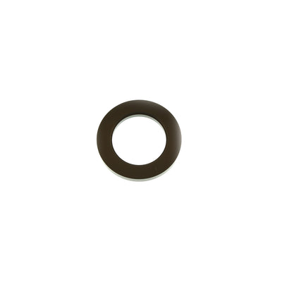 B8 Front 46mm Monotube Shock Absorber <br>2004 Mercedes-Benz E320 Base Wagon