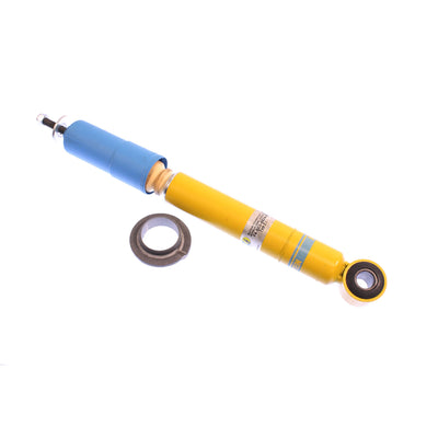 B6 Rear 46mm Monotube Shock Absorber <br>2003 Toyota Corolla CE