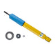 B8 Monotube Shock Absorber <br>02-08 Toyota Corolla R