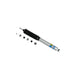 5100 Series Rear 46mm Monotube Shock Absorber <br>2000 Toyota Tundra Base