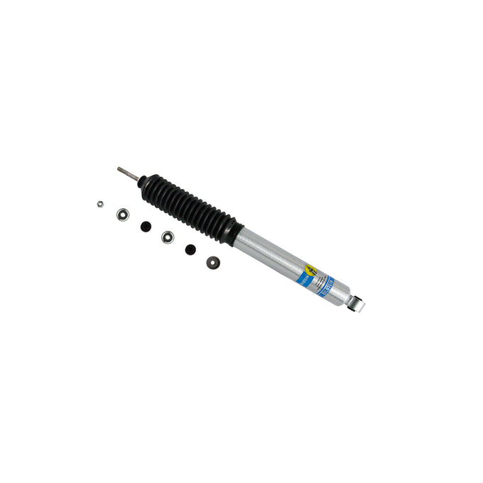 5100 Series Rear 46mm Monotube Shock Absorber <br>2000 Toyota Tundra Base