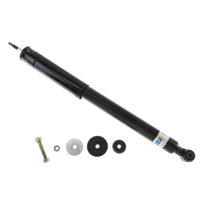 B4 Rear 36mm Monotube Shock Absorber <br>1996 Mercedes-Benz E300 Base