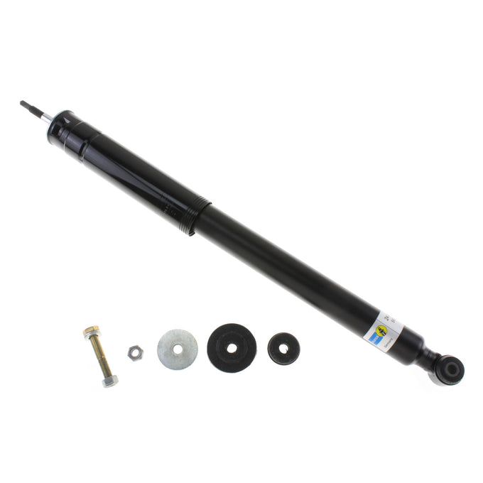 B4 Rear 36mm Monotube Shock Absorber <br>1996 Mercedes-Benz E300 Base