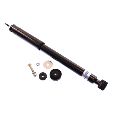 B4 Rear 36mm Monotube Shock Absorber <br>1999 Mercedes-Benz E430 Base