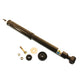 B4 Front 36mm Monotube Shock Absorber <br>2000 Mercedes-Benz E320 Base