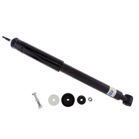 B4 Front 36mm Monotube Shock Absorber <br>1998 Mercedes-Benz CLK320 Base
