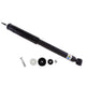 B4 Front 36mm Monotube Shock Absorber <br>1998 Mercedes-Benz CLK320 Base