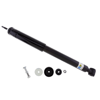 B4 Front 36mm Monotube Shock Absorber <br>1998 Mercedes-Benz CLK320 Base