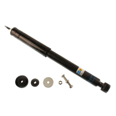 B4 Front 36mm Monotube Shock Absorber <br>1998 Mercedes-Benz SLK230 Kompressor