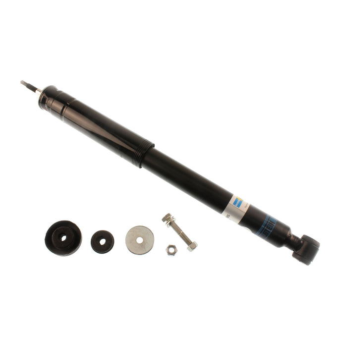 B4 Rear 36mm Monotube Shock Absorber <br>1998 Mercedes-Benz SLK230 Kompressor