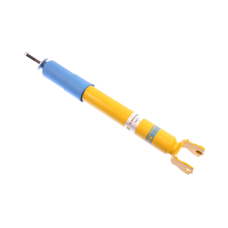 B8 Rear 46mm Monotube Shock Absorber <br>2003 Nissan 350Z Base