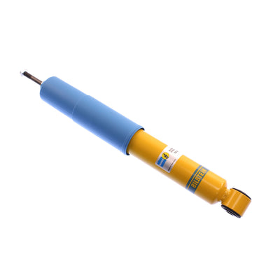 B6 Rear 46mm Monotube Shock Absorber <br>2003 Saab 41520 Arc