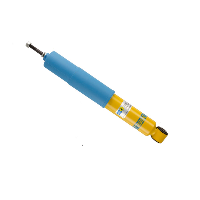B8 BLSR Monotube Shock Absorber <br>03-10 Saab 9-3