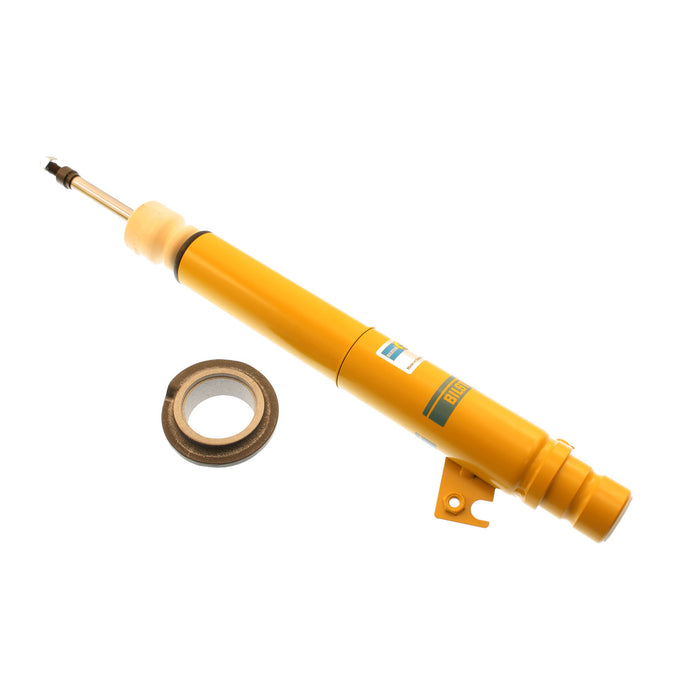 B6 Front Left 46mm Monotube Shock Absorber <br>06-09 Ford Fusion, 07-09 Lincoln MKZ, 2006 Zephyr