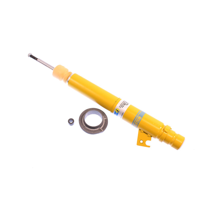 B6 Front Right 46mm Monotube Shock Absorber <br>06-09 Ford Fusion, 07-09 Lincoln MKZ, 2006 Zephyr