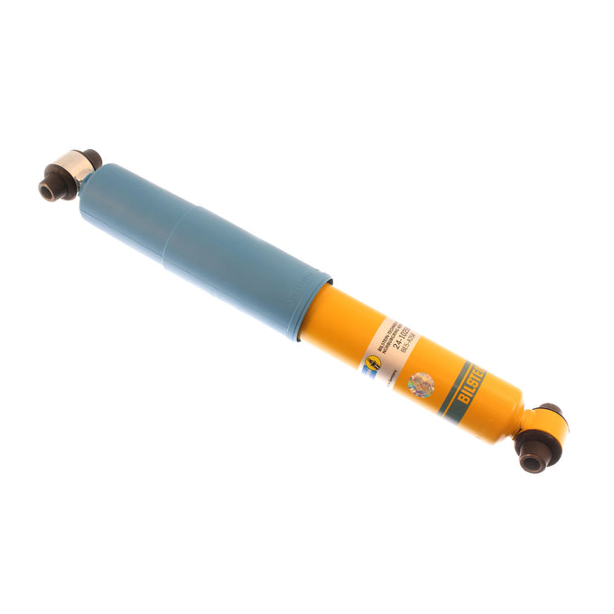 B6 Rear 46mm Monotube Shock Absorber <br>06-09 Ford Fusion, 07-09 Lincoln MKZ, 2006 Zephyr