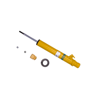 B8 FL Monotube Shock Absorber <br>06-09 Ford Fusion, 07-09 Lincoln MKZ, 2007 Zephyr
