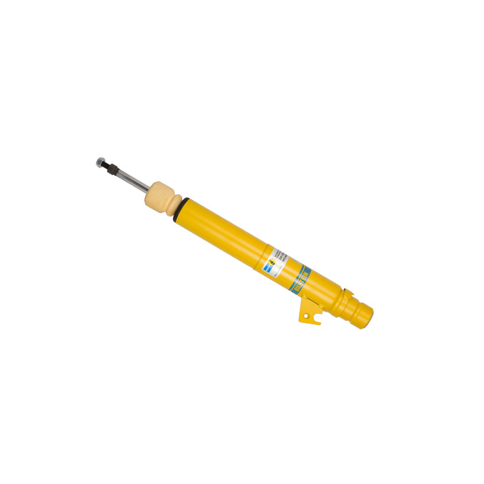B8 FR Monotube Shock Absorber <br>06-09 Ford Fusion, 07-09 Lincoln MKZ, 2008 Zephyr