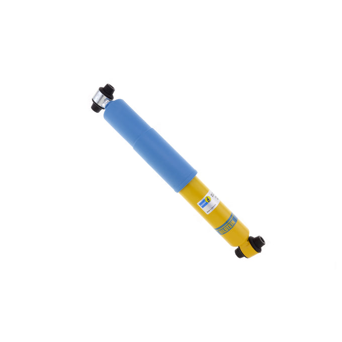 B8 GG/GY HA Monotube Shock Absorber <br>06-09 Ford Fusion, 07-09 Lincoln MKZ, 2009 Zephyr